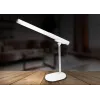 Laualamp Svensson Amsterdam valge 8W USB-C WW/NW/CW