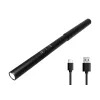 Laualamp Svensson Amsterdam must 8W USB-C WW/NW/CW