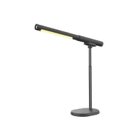 LXBL1021C