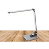 Table lamp Svensson Paris grey 10W 230VAC WW/NW/CW