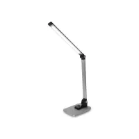 LXBL1268