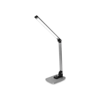 Table lamp Svensson Paris grey 10W 230VAC WW/NW/CW
