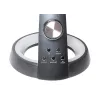 Laualamp Svensson Berlin must RGB 8W 230VAC 5V WW/NW/CW