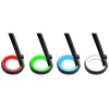 Laualamp Svensson Berlin must RGB 8W 230VAC 5V WW/NW/CW
