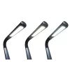 Laualamp Svensson Berlin must RGB 8W 230VAC 5V WW/NW/CW