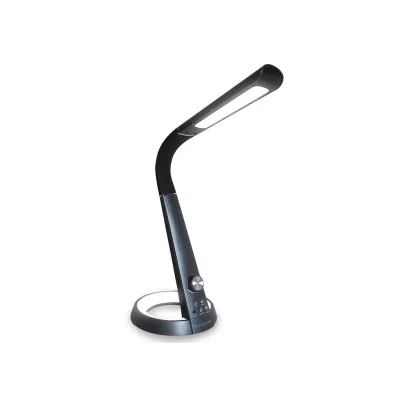 Laualamp Svensson Berlin must RGB 8W 230VAC 5V WW/NW/CW