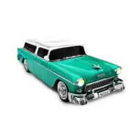 LXWS1955T
