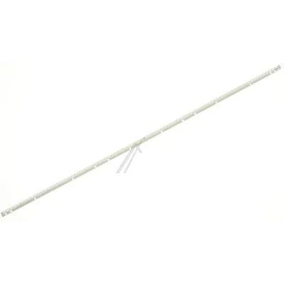 Taustavalgus LED riba 55" telekale