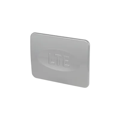 Двойная LTE, 4G внешняя антенна
