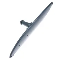 ASWO-X299106