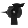 Tagurduskaamera 12-24VDC LED 170deg IP68