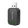 Apple Carplay, Android Auto juhtmevaba adapter HL-CP03
