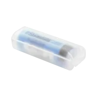 INR18650-29E