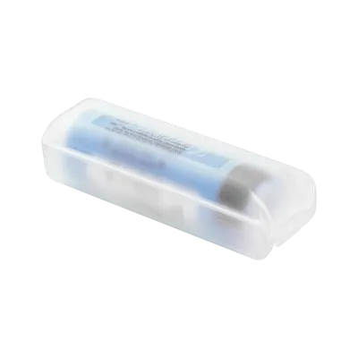 Li-Ion battery 18650 3.6V 2850mAh 2.75A Samsung SDI