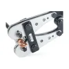 10-120mm2 cable terminal crimping pliers
