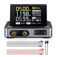 FNIRSI DPS-150H