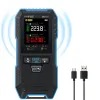 Fnirsi ERD-10 Elektromagnetilise kiirguse detektor