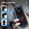 Fnirsi ERD-10 Elektromagnetilise kiirguse detektor