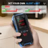 Fnirsi ERD-10 Elektromagnetilise kiirguse detektor