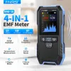 Fnirsi ERD-10 Elektromagnetilise kiirguse detektor