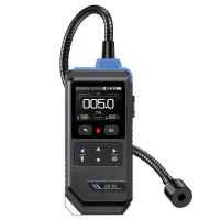FNIRSI GD-02