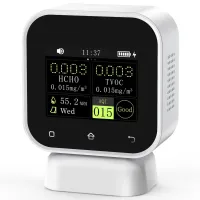 FNIRSI SFD-02