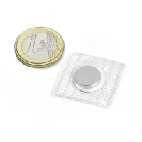 M-SEW-01