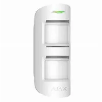 AJAX-38197.33.WH1