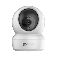 CS-H6C(5MP)