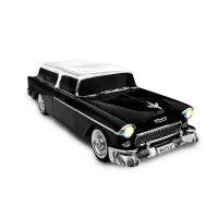LXWS1955B-DEF