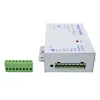 Источник питания с таймером PNI K80 12В и 3А для электрозамков и контроля доступа