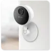 CB1 - Умная домашняя камера с аккумулятором и Wi-Fi
