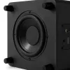 SW65C Active Subwoofer 130W