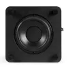 SW65C Active Subwoofer 130W