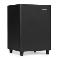 TR100.430OS