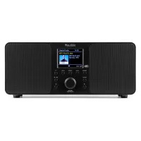 TR102.360OS