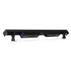 BeamZ LCB246 LED Bar 24x6W RGBAW-UV Light