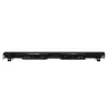 BeamZ LCB246 LED Bar 24x6W RGBAW-UV Light