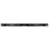 BeamZ LCB246 LED Bar 24x6W RGBAW-UV Light