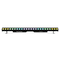TR150.546OS
