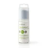 Ekraanipuhastaja 150ml vedelikku + mikrofiiberlapp