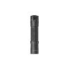 Taskulamp 3500lm aku 3800mAh IP68 Nitecore