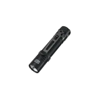 NITECORE-EDC31