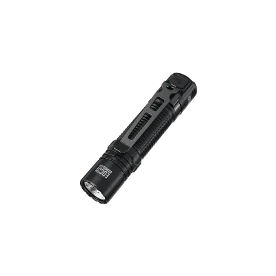 Taskulamp 3500lm aku 3800mAh IP68 Nitecore