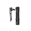 Taskulamp 3500lm aku 3800mAh IP68 Nitecore