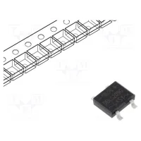 DBLS209G-TSC