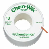 CHEM-WIK L5