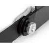 Headband Magnifier 1.8x 2.3x