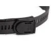 Headband Magnifier 1.8x 2.3x