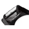 Headband Magnifier 1.8x 2.3x